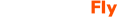 Me88