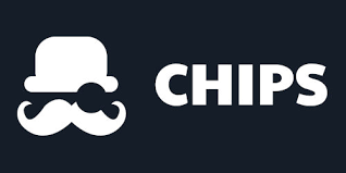 Chips