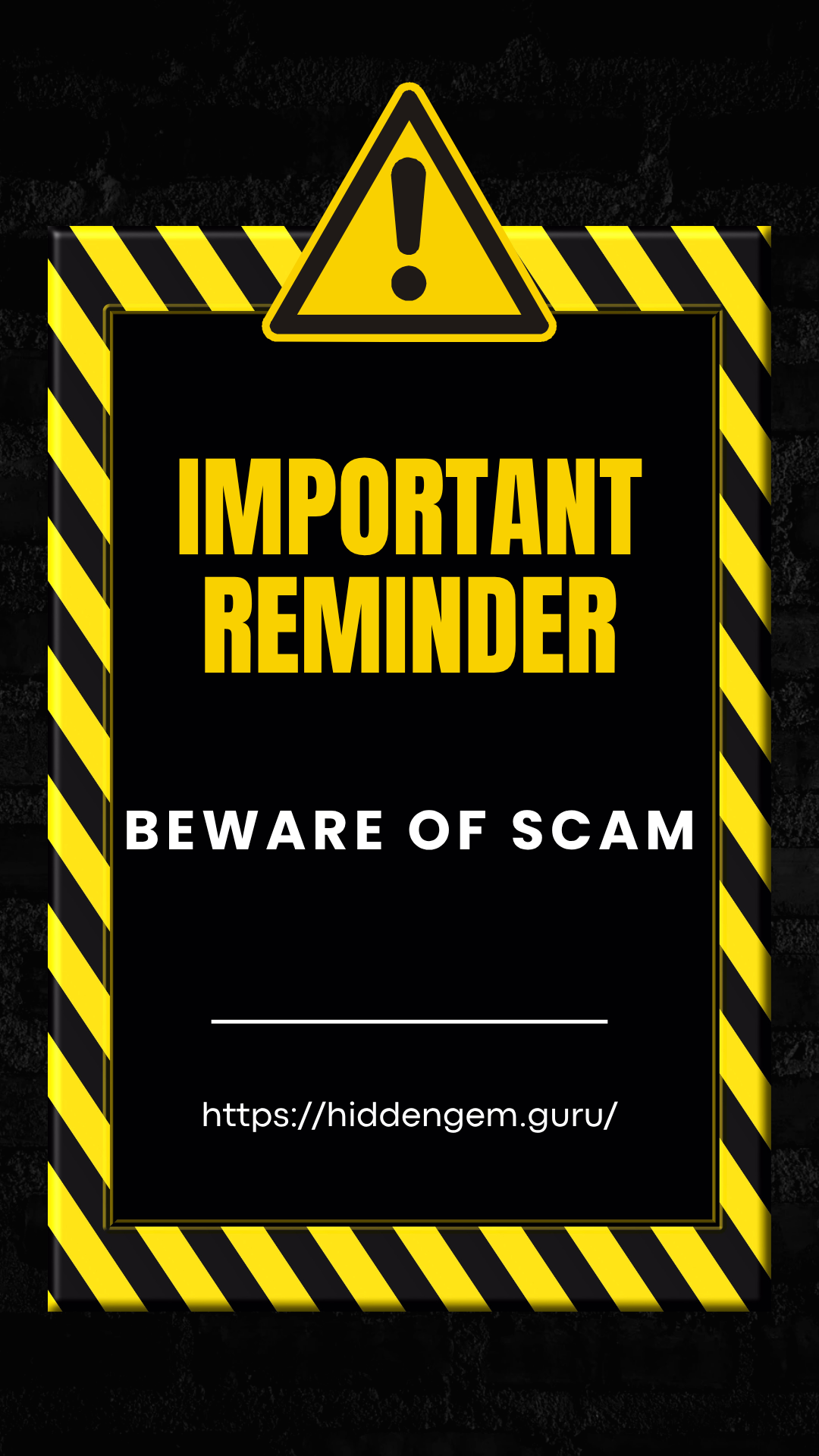 🚨 Massive Scam Surge in Singapore – What You Must Know Today!
